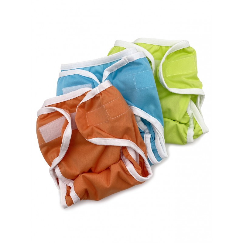 Eco Conseils Culotte De Protection Imperméable