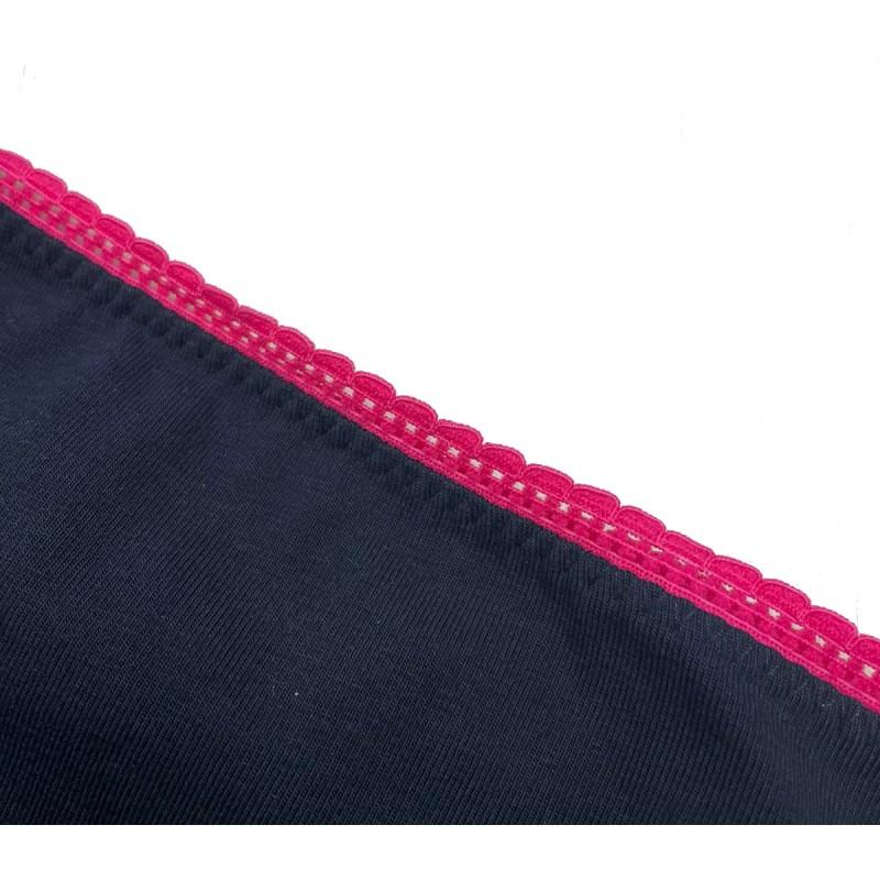 Eco Conseils Culottes Menstruelles Jour Max