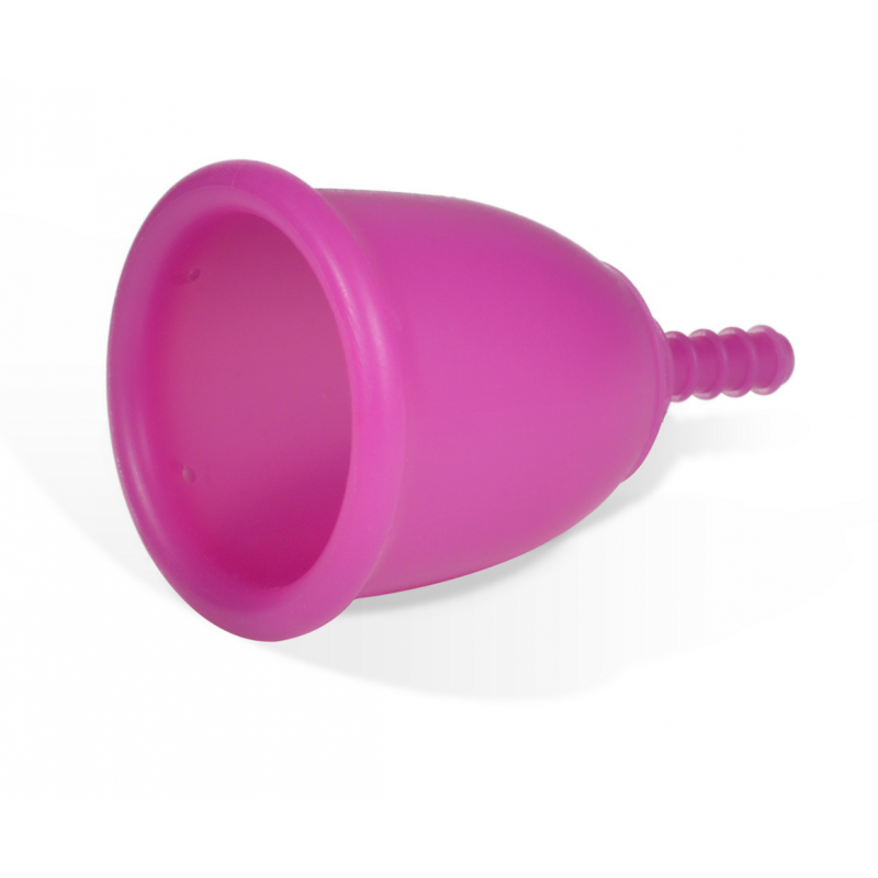 Eco Conseils Cup Menstruelle