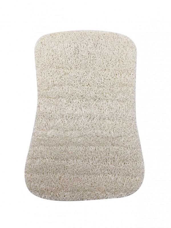 Eco Conseils Eponge Luffa
