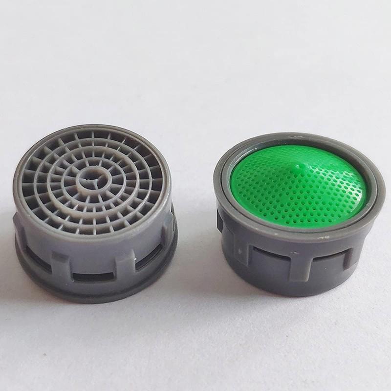 Eco Conseils Filtres économiseurs D'eau (x3)