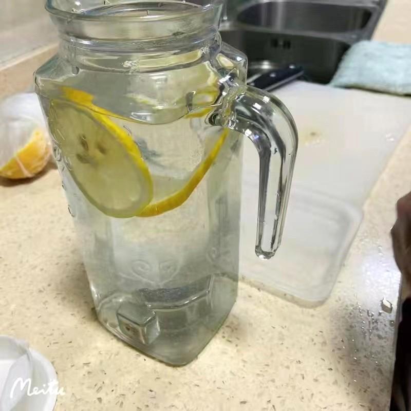 Eco Conseils Glaçons Perpetuels