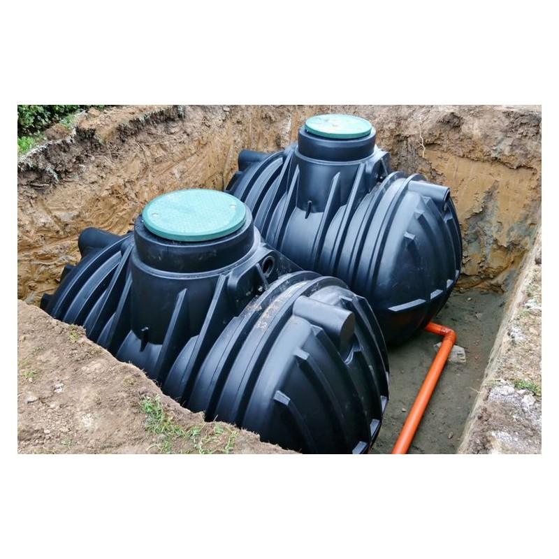 Eco Conseils Mr Bactéria N°1