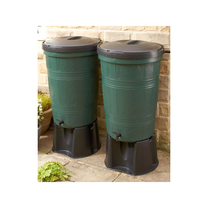 Eco Conseils MR BACTÉRIA N°15