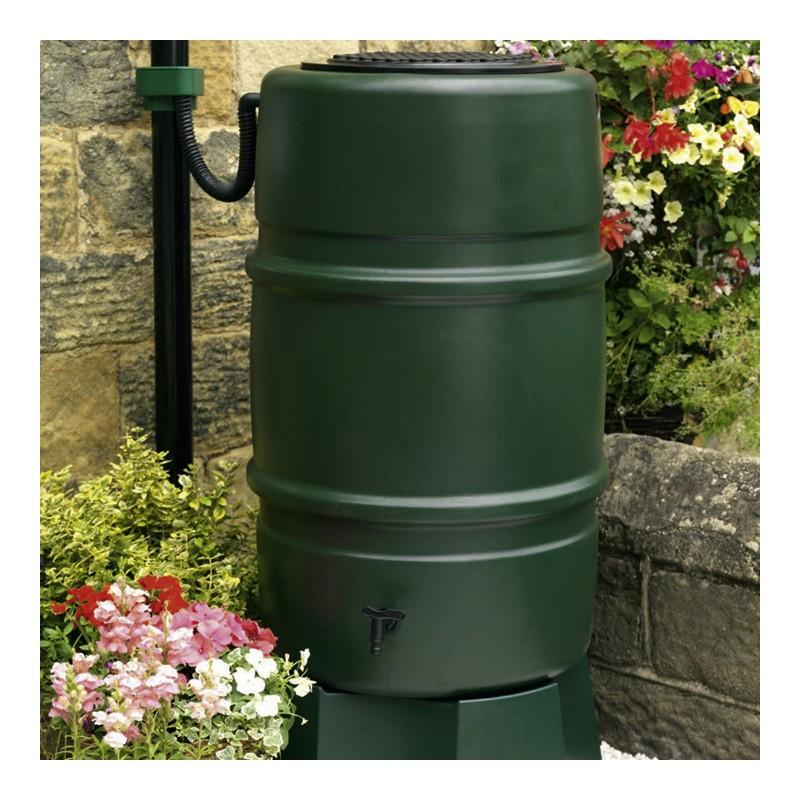 Eco Conseils MR BACTÉRIA N°15