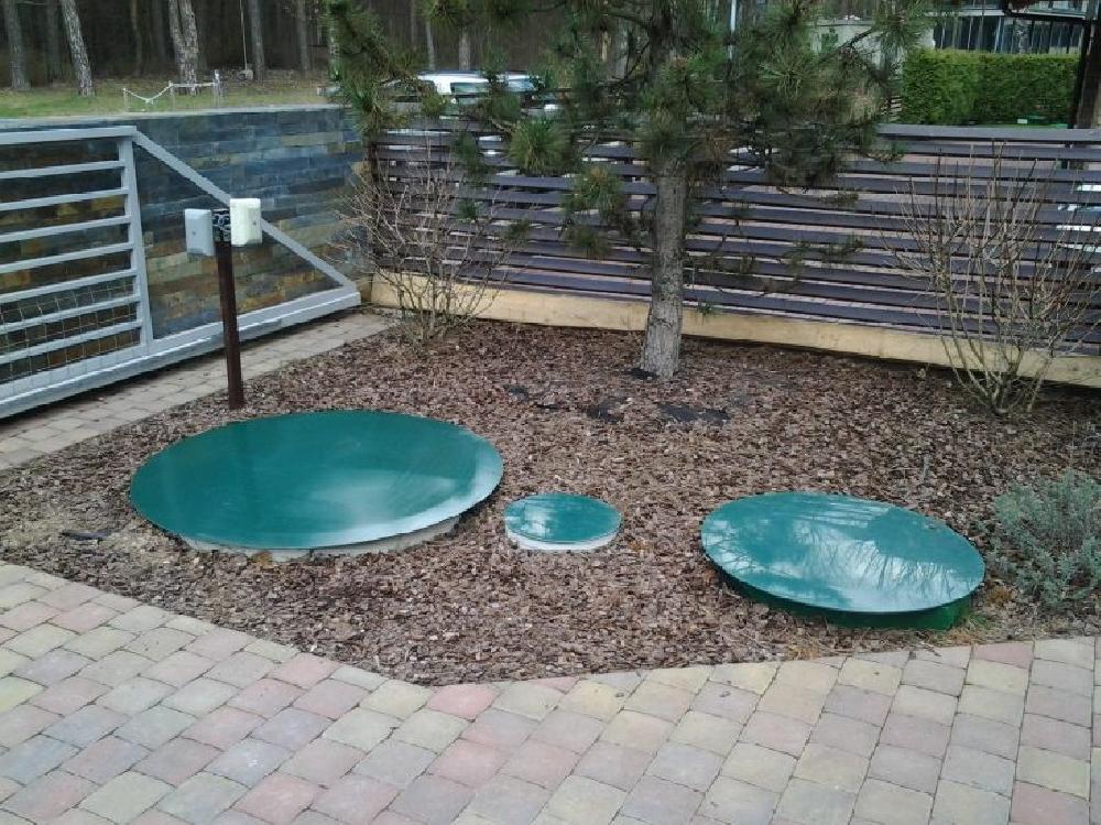 Eco Conseils Mr Bactéria N°2