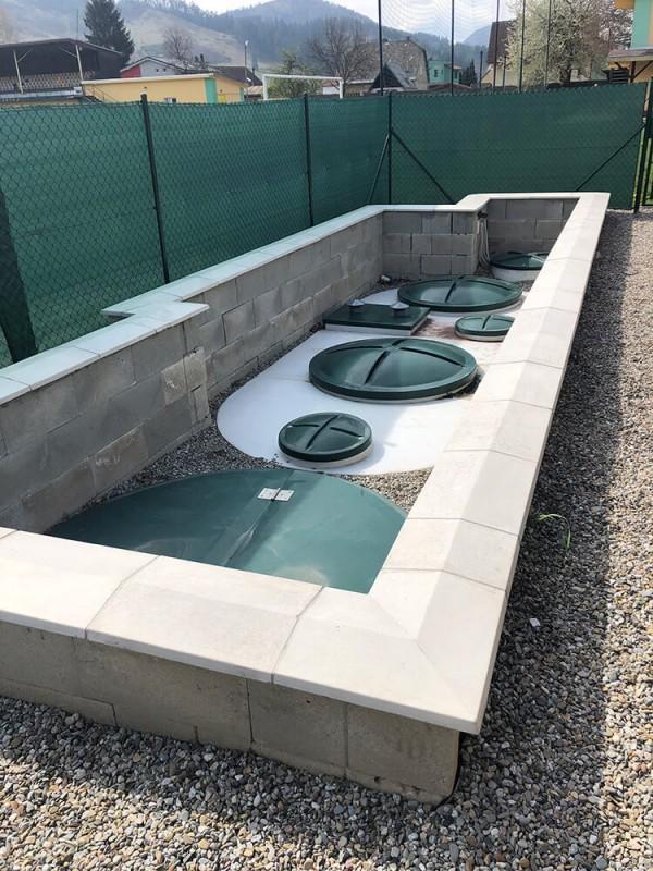 Eco Conseils Mr Bactéria N°2