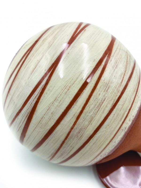 Eco Conseils Ollas Décoré En Terre Cuite