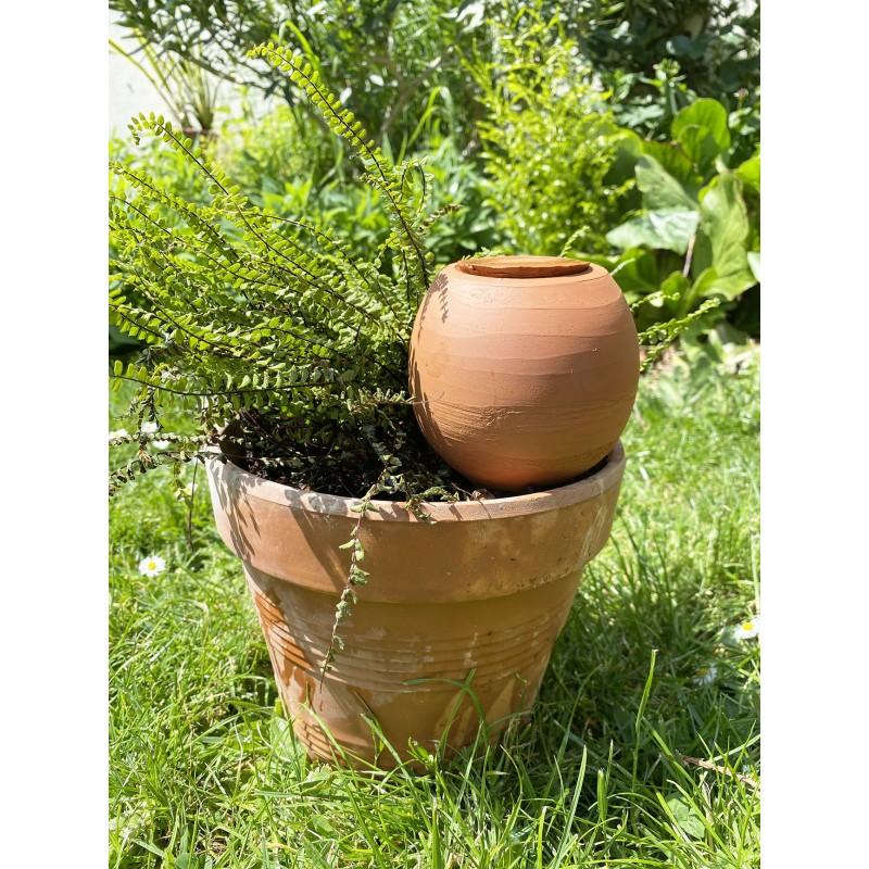 eco conseils Ollas Terres Naturelles