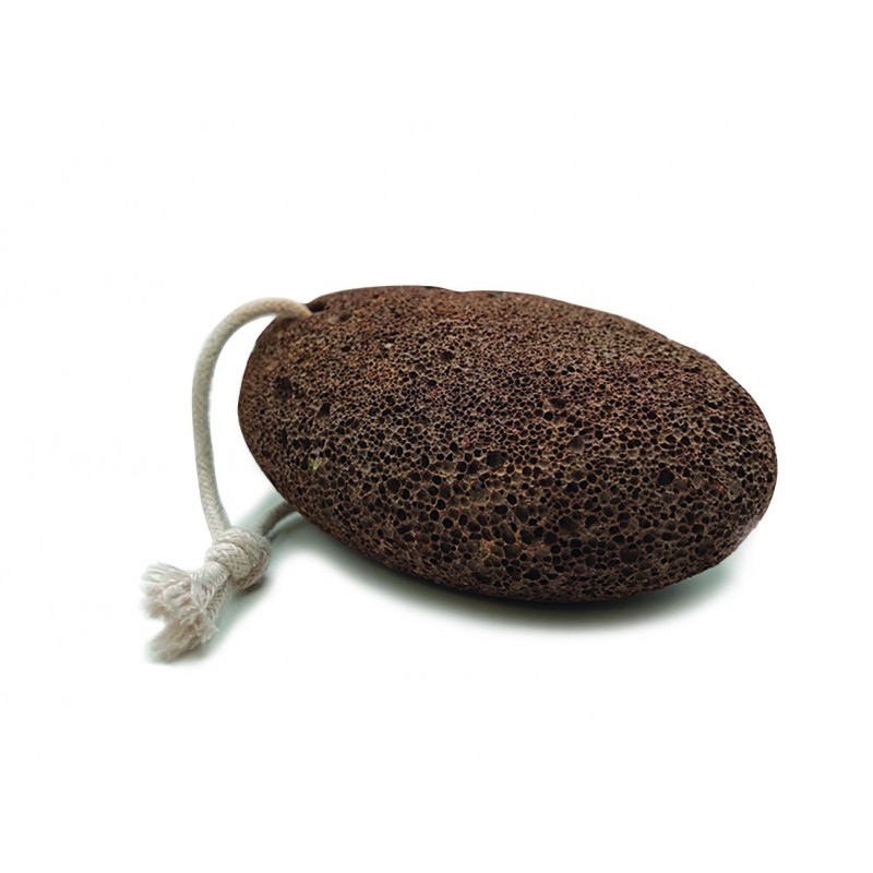 eco conseils Pierre Ponce