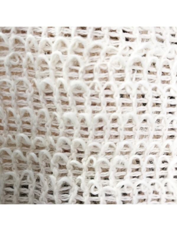 Eco Conseils Poche à Savon