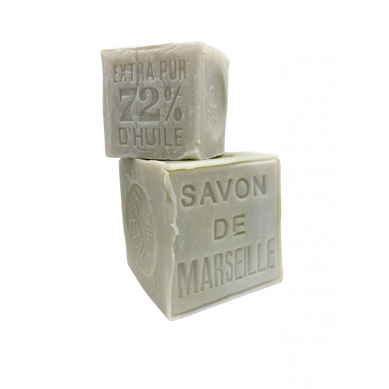 Eco Conseils Savon De Marseille