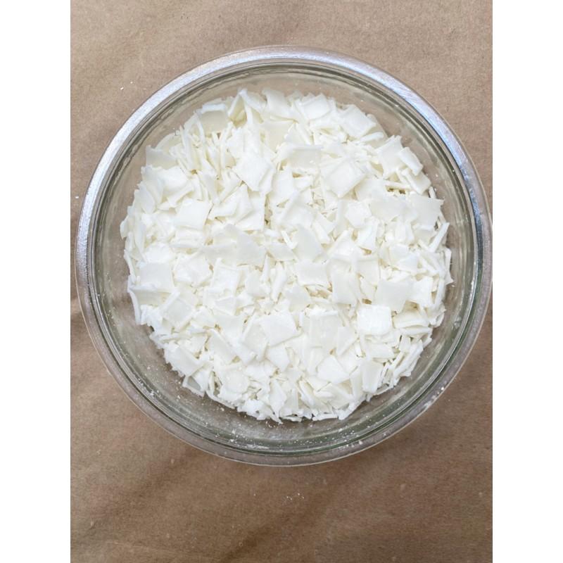 Eco Conseils Savon En Paillettes