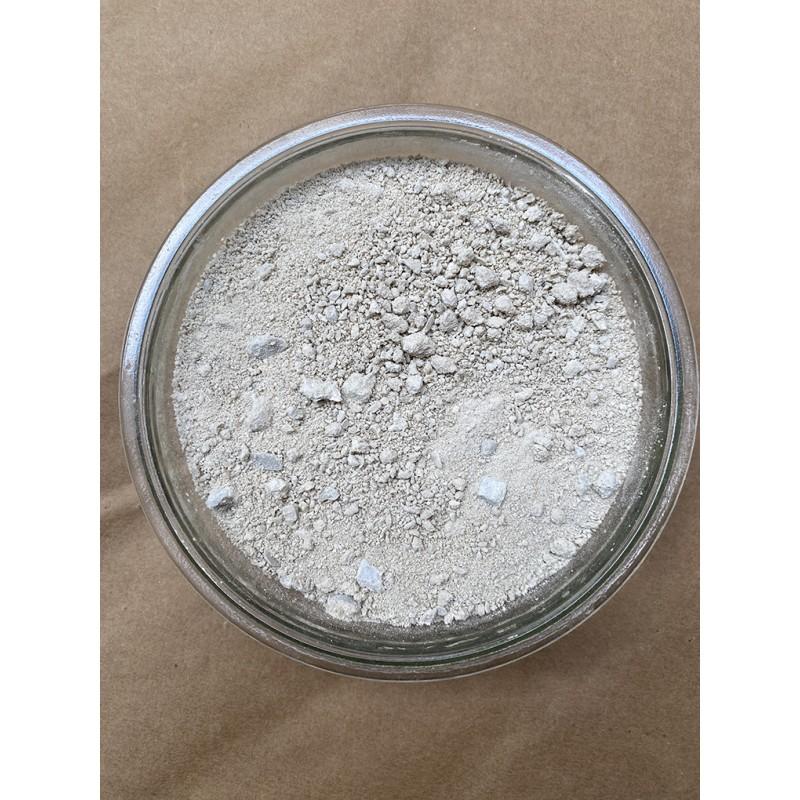 Eco Conseils Savon Noir En Poudre