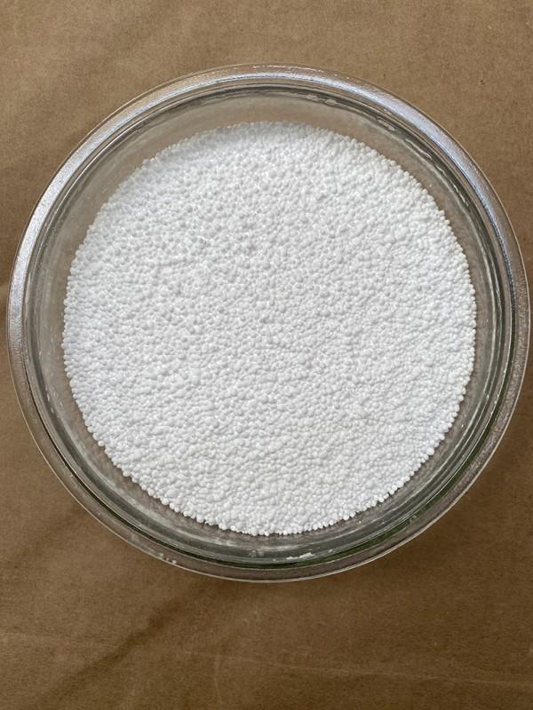 Eco Conseils Sel Détachant