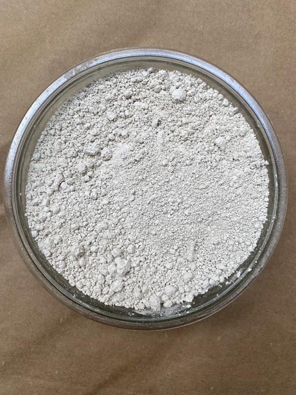 Eco Conseils Terre De Diatomée