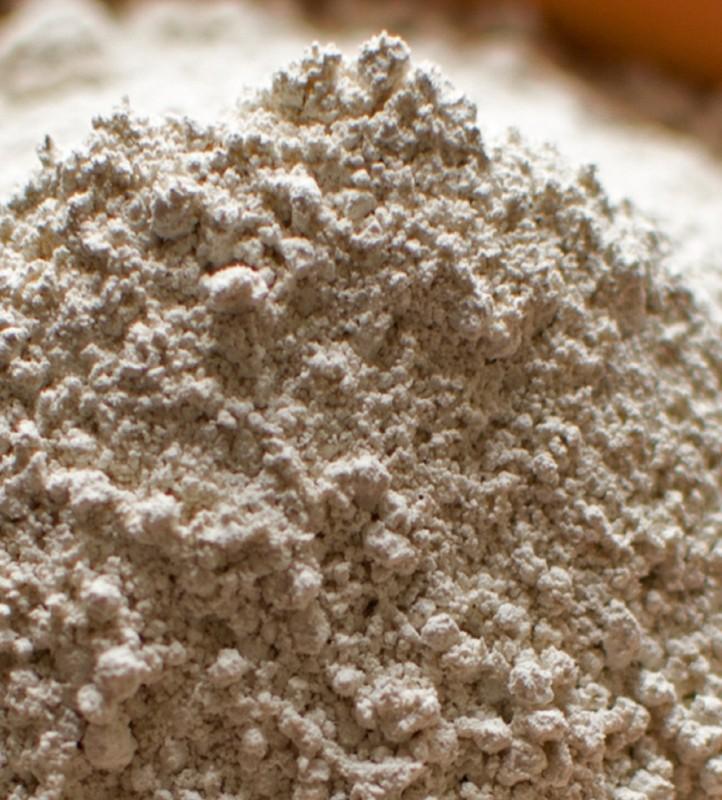 eco conseils Terre de Sommières