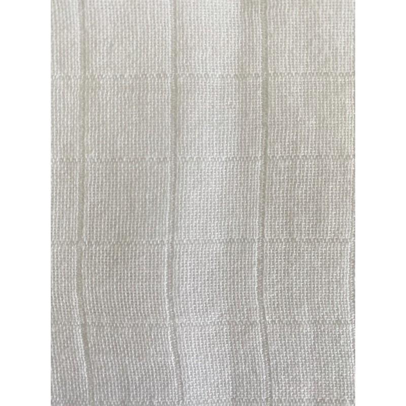 Eco Conseils Recharge Essuie-tout Lavable (2 Feuilles) Sans Boite