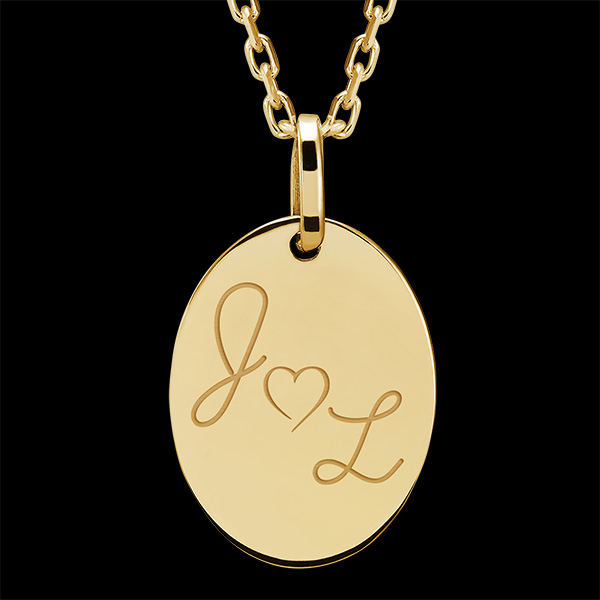 edenly ABC YOURS Nº19