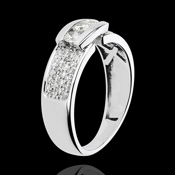 Edenly CONSTELLATION Nº31