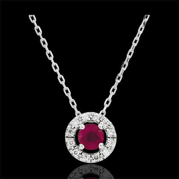 edenly ETERNEL EDELWEISS Nº2