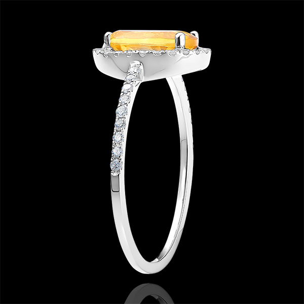 Edenly ETERNEL EDELWEISS Nº3