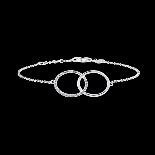 edenly FRAICHEUR Nº17