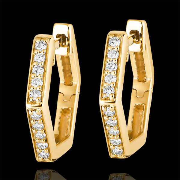 edenly FRAICHEUR Nº42