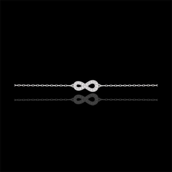 Edenly INFINI Nº2