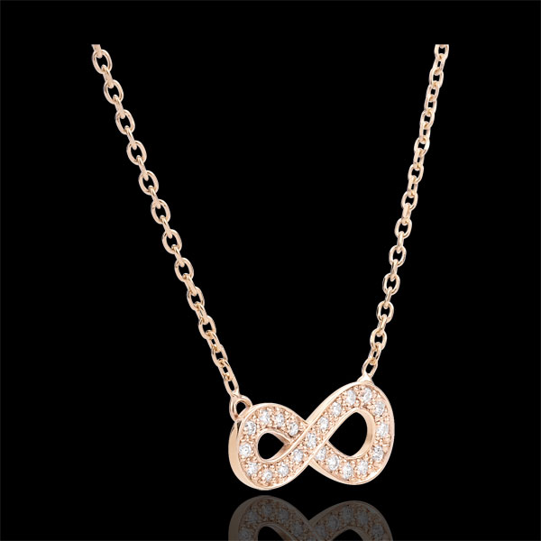 Edenly INFINI Nº6