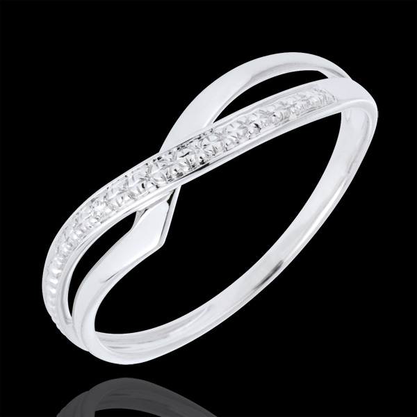 edenly NID PRéCIEUX Nº91