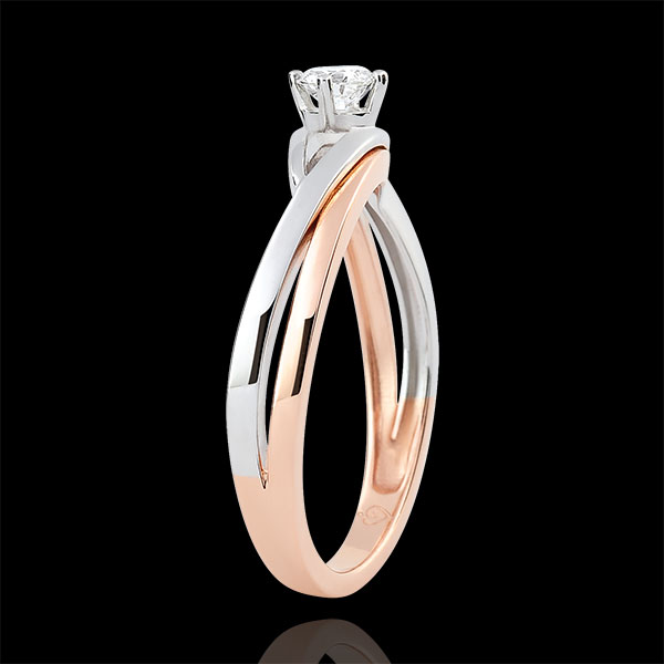 Edenly NID PRéCIEUX Nº98