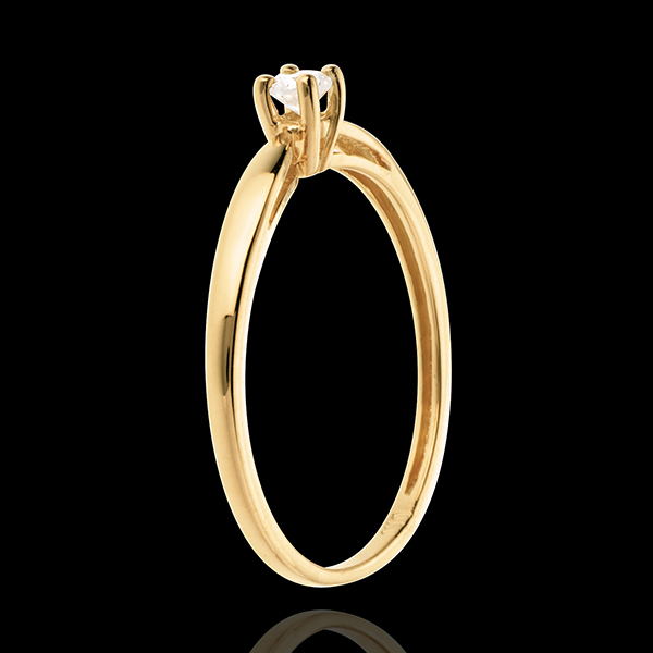 Edenly ORIGINE Nº32