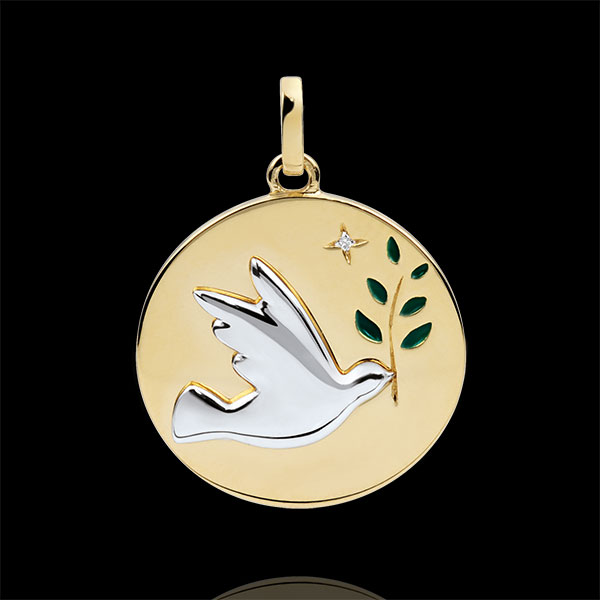 edenly ORIGINE Nº47