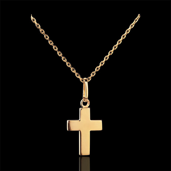 edenly ORIGINE Nº79