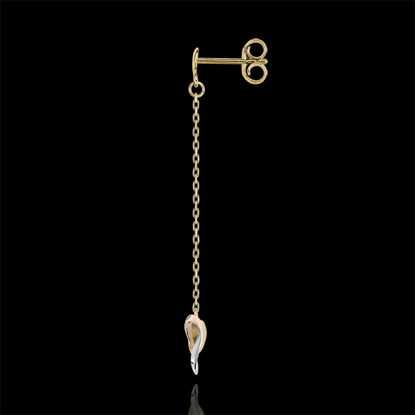 Edenly PRéCIEUX SECRET Nº15