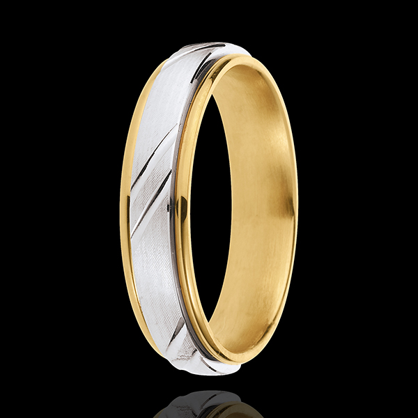 Edenly PROMESSE Nº30