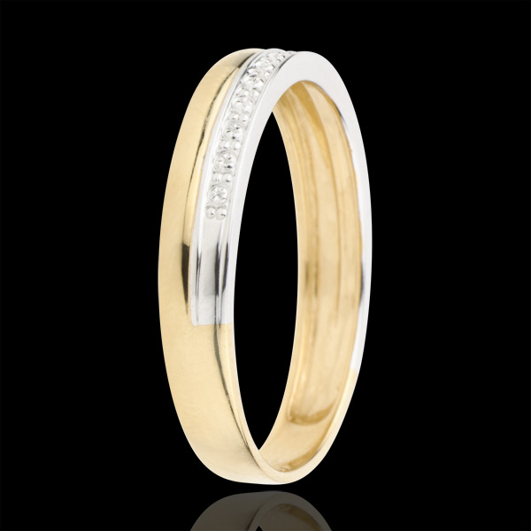 Edenly PROMESSE Nº71