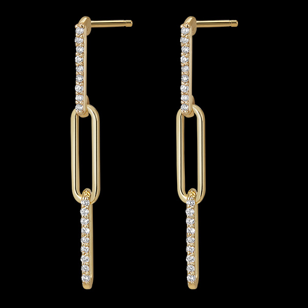 edenly REGARD D'ORIENT Nº8