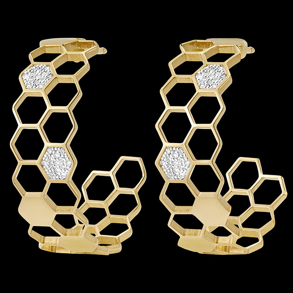 edenly RéVéLATION Nº2