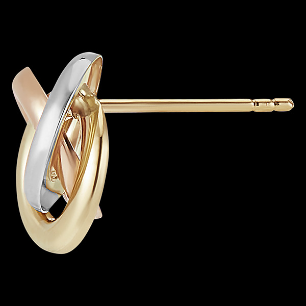 Edenly SATURNE Nº8