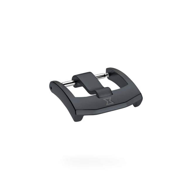 Edox 1967 Date Automatic