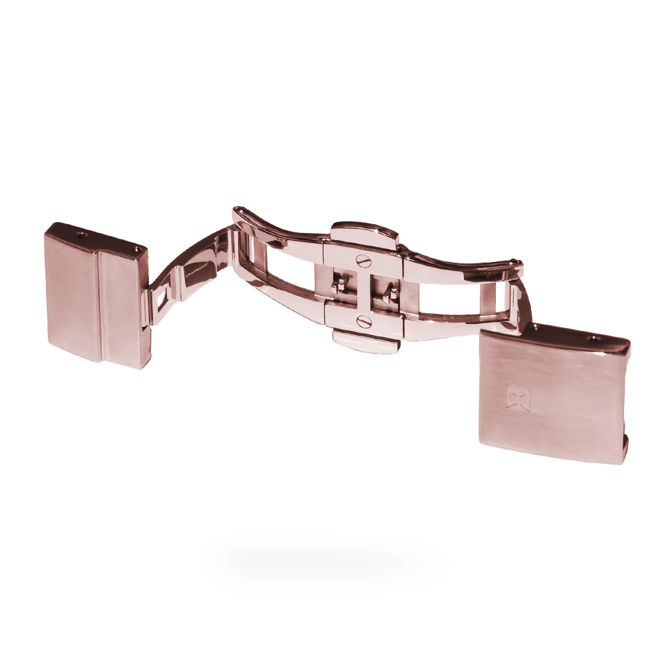 Edox 38 Date Automatic