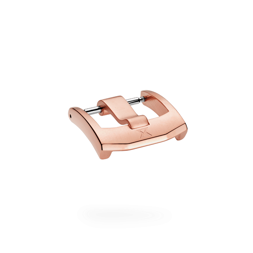 Edox 38 Date Automatic Special Edition