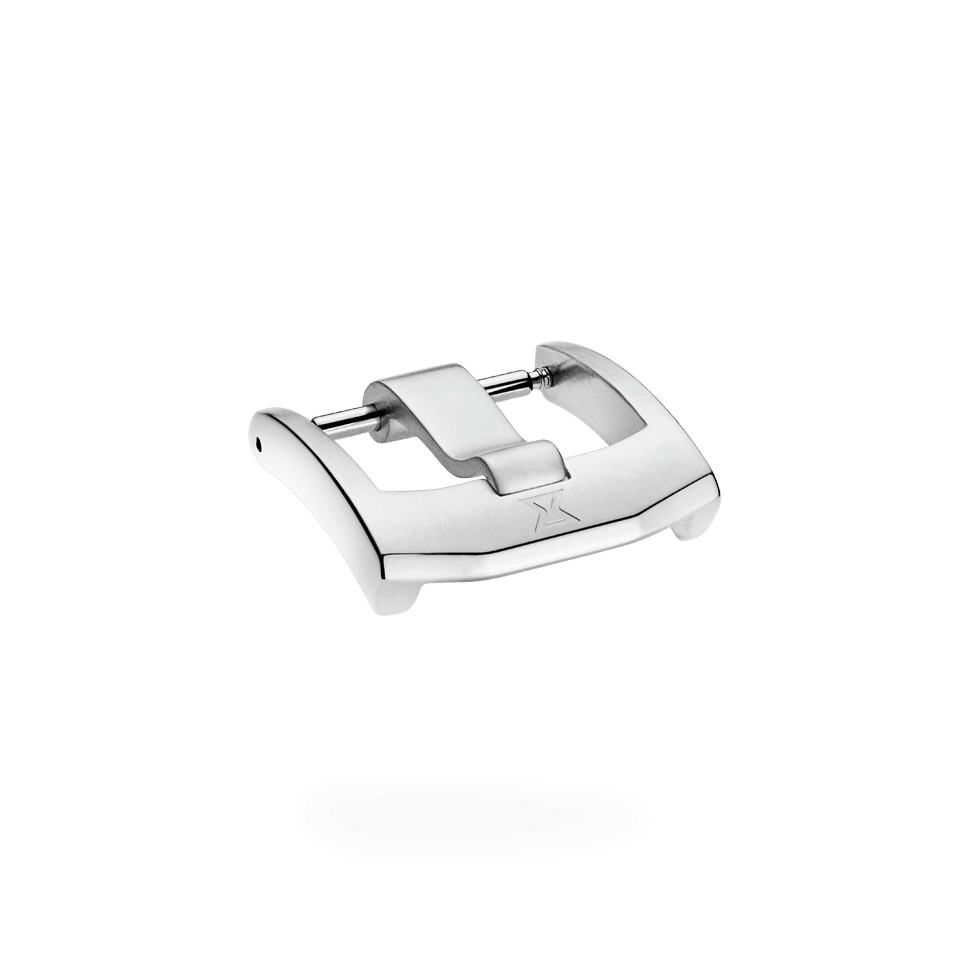 Edox 38 Date Automatic Special Edition