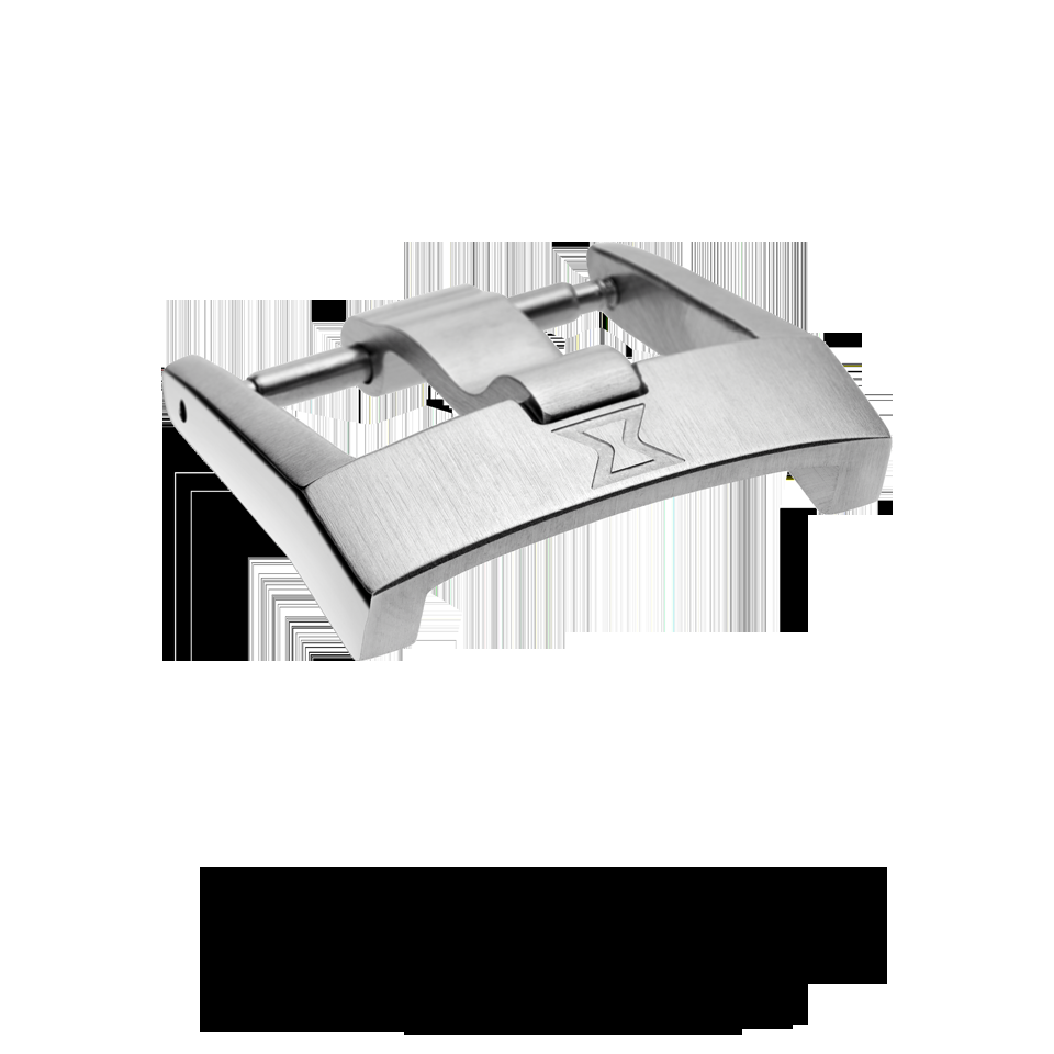 Edox Chronorally Chronograph 45 Limited Edition