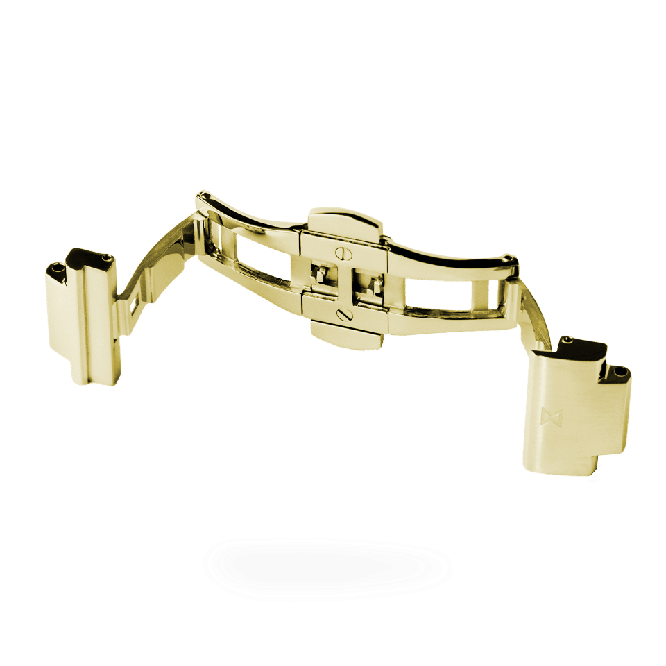 Edox Diver Date Lady