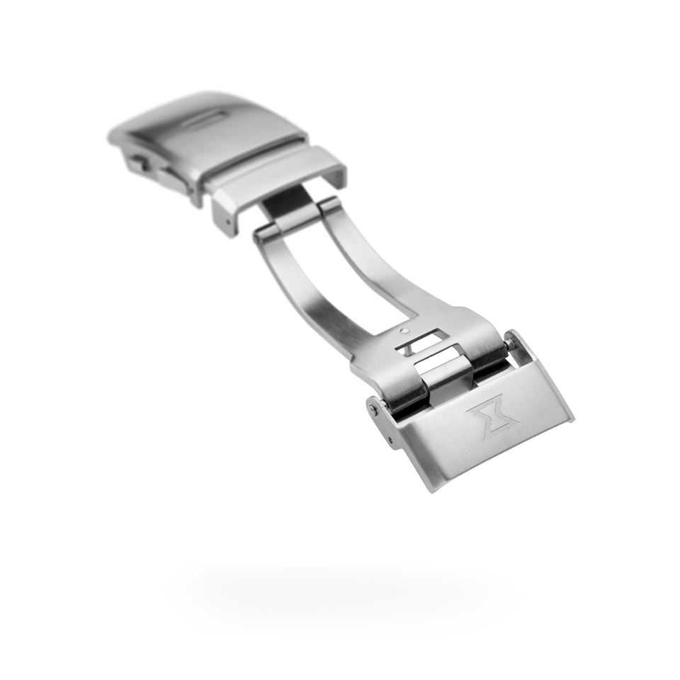 Edox Neptunian Automatic