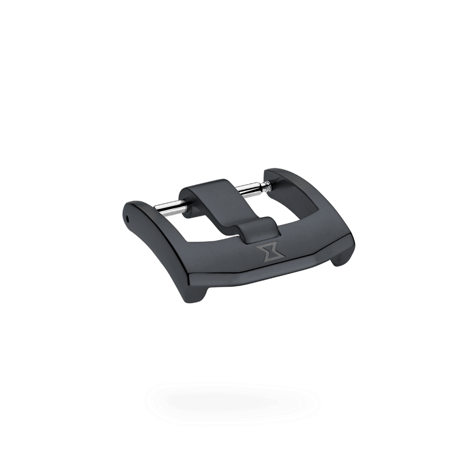 Edox Neptunian Automatic