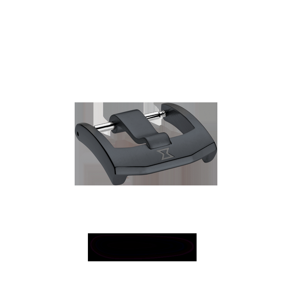 Edox Neptunian Automatic